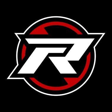 Rejects Esports